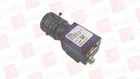 Datalogic 959933039 / (used). Price: $1161.54.