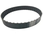 Timing Belt J329 For Bridgeport Bp 11182106-GENUINE Parts 42 Teeth New. Price: $88.35.
