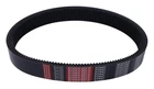 Variable Speed Drive Belt 2J668 1182120 Compatible With Bridgeport Vs 1.5"X34.5" New. Price: $63.99.