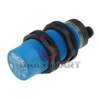 Sick New CM30-25NPP-KC1 Plc Capacitive Proximity Sensor Switch. Price: $152.06.