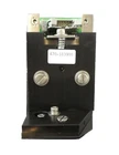 Thermo Nicolet 470-183900 Nexus Laser And Mirror Assembly Eco 3000 Ft-ir Working Used. Price: $1010.23.