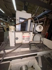 Okamoto Acc 618 DX3 Axis Automatic Surface Grinder With Cooling And Mag Chuck Used. Price: $6850.00.