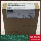 1PCS Siemens Plc New In Box Us Fast Ship. Price: $137.99.