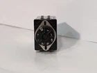 Matsushita Brake Unit DZ-9102 AC100V 3A Mazak VTC-41 Cnc Mill Used. Price: $104.99.