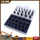 626PCS O-ring Box Seal Kit For Hitachi EX60 EX100 EX120 EX200 EX300 EX400 Sc New. Price: $24.99.