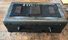 Ideal Industries Industrial Demagnetizer 10.5"X5.25" Unit 115V; Amps Usa Used. Price: $99.95.