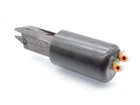 Simonds Inc. SP-02PF Pneumatic Accessory Used. Price: $270.00.
