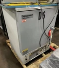 Despatch LAC-38A-4 Industrial Benchtop Convection Oven Lmc #51460 Used. Price: $1250.00.