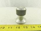 Marvel 15-CB111 Knurled Aluminum Feed Pressure Control Knob For Bandsaw New. Price: $51.11.