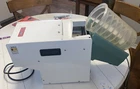 Nitto Seiko Feedmat Screw Feeder 2020 FF503H-D2N, Used, BD2. Price: $2250.00.