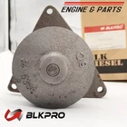 New Pump Water For 8.3L Cummins 6CTA 8.3C 3800974 W/seal Isc Qsc Isl Qsl. Price: $47.29.