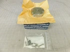 Schunk 436100 Vero Nse Mikro 49 M6552 New. Price: $950.00.