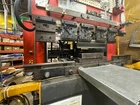 Amada RG35S - Hydraulic Press Brake (1993) Used. Price: $29500.00.