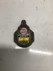 Justrite Ss Horizontal Drum For Corrosives & Solvents 08306 N-273 Used. Price: $180.00.