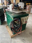 Schreiber 50AC Water Chiller B47829 Used. Price: $1450.00.
