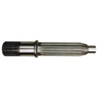 0788804 Shaft Fits Hitachi ZX200 ZX230 ZX210-3 ZX240-3 Swing Motor New. Price: $199.99.