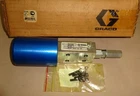 Graco AL-25 Pneumatic Lubricator Pump 563306 Series F12A AL25 Trabon New. Price: $975.00.