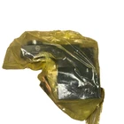 Citizen Triple Boring Bar Holder 3X1 Inch (CDF1101) New. Price: $412.60.