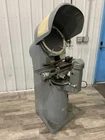 14" Jones & Lamson Optical Comparator Model PC-14A: Stock #79313 Used. Price: $2950.00.