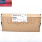New In Box Siemens C98043-A7001-L1 / 6RY1703-0AA00 CUD1 Module Us Stock. Price: $380.10.
