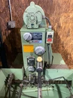 Sunnen MBB-1660- Honing Machine Used. Price: $4500.00.