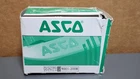 Asco Red Hat 238614-032 Solenoid Valve Coil MP-C-144 New. Price: $44.95.