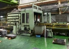 Toshiba Shibaura BMC-100E Cnc Machine Center 85KVA Tosnuc 800-M BMC100 Used. Price: $159000.00.