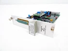 Newport Z417A 5 Vdc Encoder Supply Maxon Vp For MM4006. Price: $128.35.