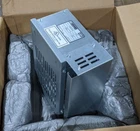Hubbell P20622-002-UL Powerohm Resistors 100OHMS 400W Enclosed Industrial Panel New. Price: $295.00.