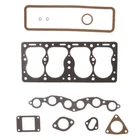 Omix-ada 17441.01 Engine Gasket Kit, Upper, L-head Oe Reference: 802030... New. Price: $80.13.
