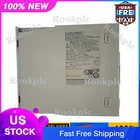 New In Box Yaskawa SGD7S-7R6A00A002 Servo Driver. Price: $359.00.