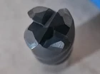 Kyocera Sgs 30026 3/4" 4-FLUTE Square End Solid Carbide Mill Ti-namite-a Used. Price: $59.99.