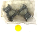 Browning J80-2 O/s C/l 1" Pitch Ansi 80-2, Double Strand Roller Chain Offset New. Price: $15.00.