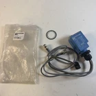 Hk Systems 0314083 Sick WLR2100-M6361S03 AC90 240V New Nos. Price: $99.99.