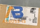 New Siemens Contactor #us. Price: $108.65.