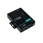 Moxa Nport P5150A RS-232/422/485 Serial Device Server Used. Price: $140.00.