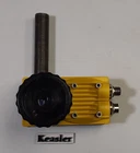 Cognex 800-5870-1 B Used. Price: $99.00.