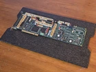 Delta Tau Pmac-pci-lite Assembly Number 603657-105 Flow Waterjet Used. Price: $2500.00.