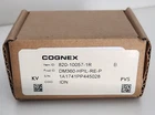 New, Never Opened, Cognex 820-10057-1R Dataman Series Imager DM360 Hpil-re-p. Price: $320.00.
