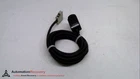 Keyence CV-030 Color Camera 1/5 In. Ccd Image Recieving Unit, New* #232936. Price: $437.50.