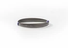 Jet VBS-1610 Optional Bi-metal M42 Band Saw Blade 3140 X 13 0.9MM 10/14 Tpz Neu. Price: $34.23.