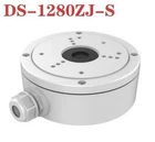 DS-1280ZJ-S Cbs Conduit Base For Hikvision Junction Box Mount Bracket Accessory New. Price: $17.99.