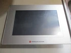 B&r Panel Pc 2100 Operator Interface Touchscreen Used. Price: $1129.99.