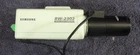 Samsung BW-2302EA / BW2302EA Used. Price: $27.95.