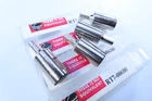 Lot ( 4 Pcs ) New Rayco #7 Hex Broach RT7-00678 Machinist Milling Lathe Tool Bit. Price: $24.75.