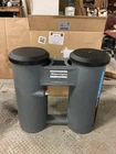 Atlas Copco Dibt Compressed Air Oil Condensate Separator OSC145-NIB New. Price: $1300.00.