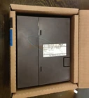 1PCS New Fuji NC1P-S0. Price: $1974.17.