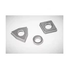 Walter AP135-CN1624 Assembly Parts And Accessories New. Price: $35.65.