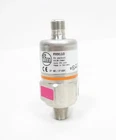 Ifm Efector PX9110 Pressure Transmitter 0-5000PSI 16-32V-DC New. Price: $229.95.