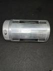 Convertech 09862002 Air Chuck Web Roller Expanding Shaft Adapter (ST1019) Used. Price: $249.99.